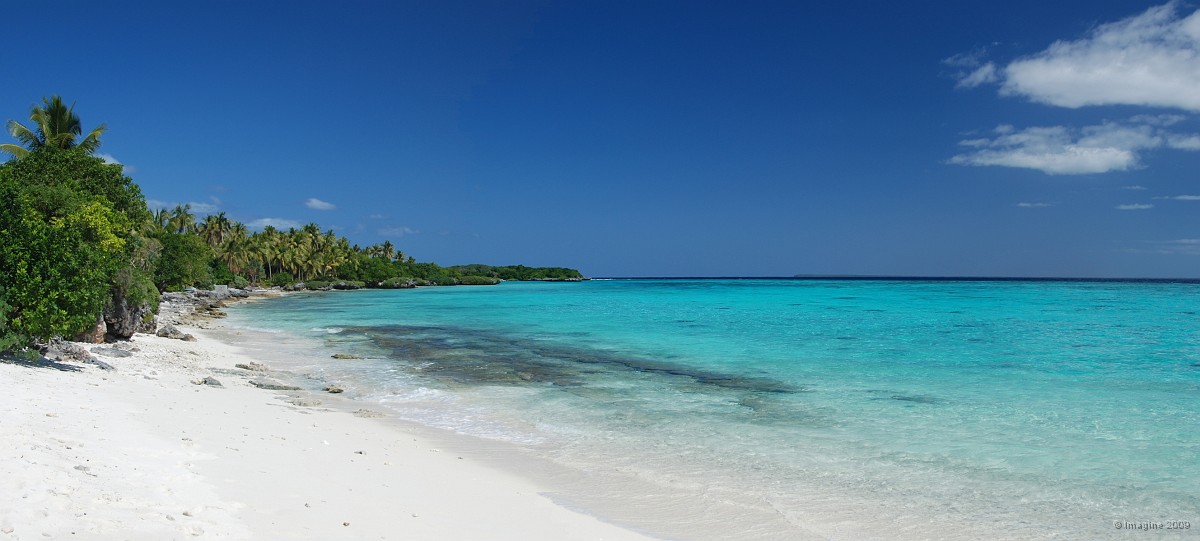 98- La baie d'Ognat, au nord d'Ouvea.JPG